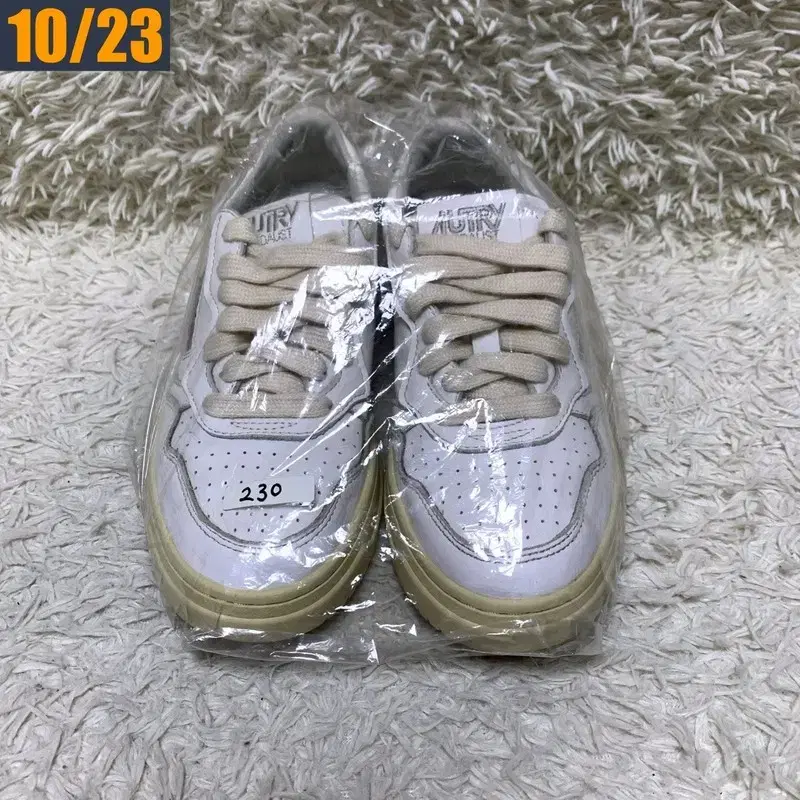 thumbnail-7